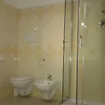 דירה Tricaraibi Tortolì